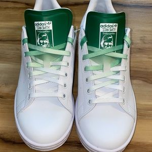 Adidas Stan Smith